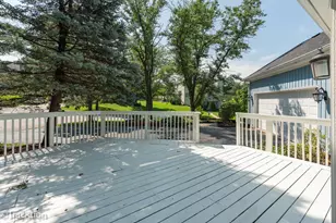 6 Potomac Ct, Bolingbrook, IL 60440 - Photo 30