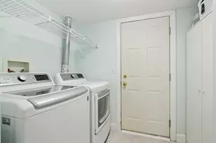 183 Switchgrass Dr, Round Lake, IL 60073 - Photo 20