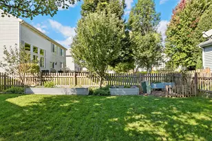 183 Switchgrass Dr, Round Lake, IL 60073 - Photo 24