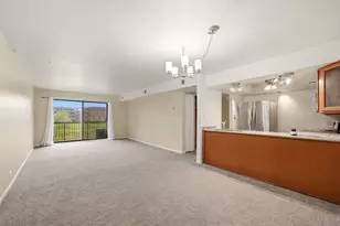 820 Elder Rd, Homewood, IL 60430 - Photo 14