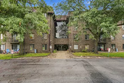 820 Elder Road #202, Homewood, IL 60430 - Photo 2