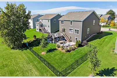 3635 Ancient Oak Drive, Elgin, IL 60124 - Photo 44