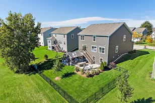 3635 Ancient Oak Dr, Elgin, IL 60124 - Photo 44