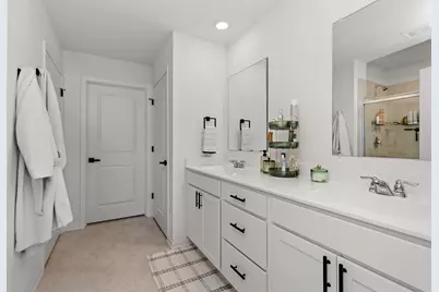 3635 Ancient Oak Drive, Elgin, IL 60124 - Photo 26