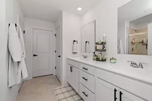 3635 Ancient Oak Dr, Elgin, IL 60124 - Photo 26