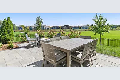3635 Ancient Oak Drive, Elgin, IL 60124 - Photo 36