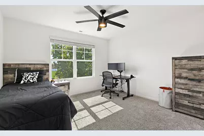 3635 Ancient Oak Drive, Elgin, IL 60124 - Photo 30