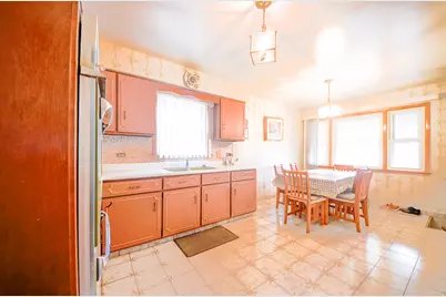 5010 Forster Avenue, Schiller Park, IL 60176 - Photo 4