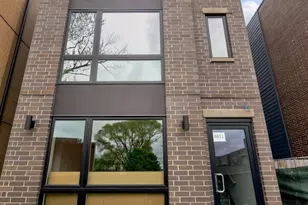 4611 S St Lawrence Ave, Chicago, IL 60653 - Photo 20