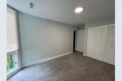 2036 N Larrabee St Street #8106, Chicago, IL 60614 - Photo 6