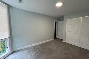 2036 N Larrabee St, Chicago, IL 60614 - Photo 6