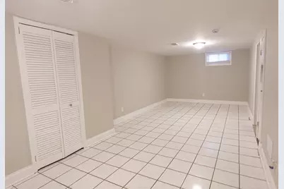 2401 Huron Terrace, Waukegan, IL 60087 - Photo 24