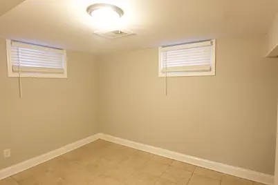2401 Huron Terrace, Waukegan, IL 60087 - Photo 28