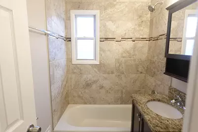 2401 Huron Terrace, Waukegan, IL 60087 - Photo 20