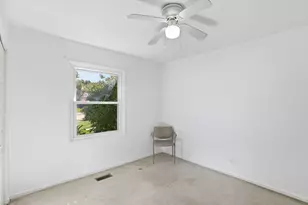 [Address not provided], Aurora, IL 60504 - Photo 24