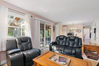 14 Woodridge Lane, Streamwood, IL 60107 - Photo 14