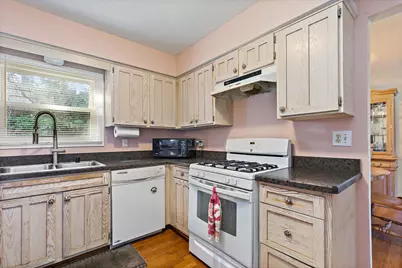 14 Woodridge Lane, Streamwood, IL 60107 - Photo 10
