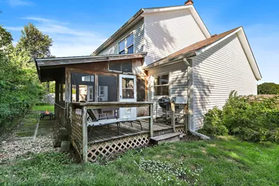 14 Woodridge Lane, Streamwood, IL 60107 - Photo 32