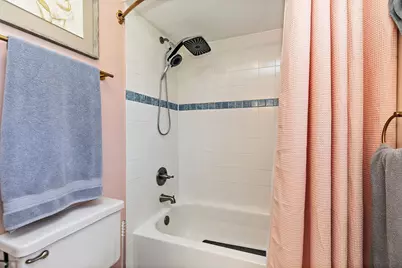 14 Woodridge Lane, Streamwood, IL 60107 - Photo 20