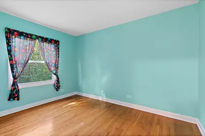 14 Woodridge Lane, Streamwood, IL 60107 - Photo 22