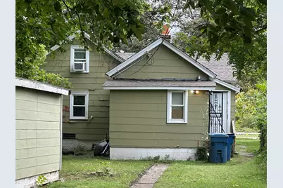 225 N West Avenue, Kankakee, IL 60901 - Photo 6
