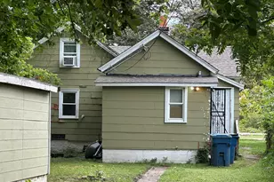 225 N West Ave, Kankakee, IL 60901 - Photo 6