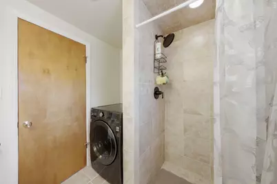 8300 Long Avenue, Burbank, IL 60459 - Photo 18