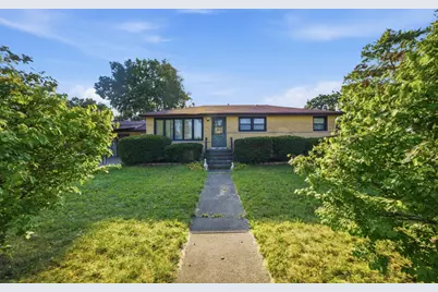 8300 Long Avenue, Burbank, IL 60459 - Photo 38