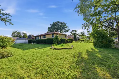 8300 Long Avenue, Burbank, IL 60459 - Photo 40