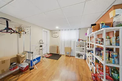 8300 Long Avenue, Burbank, IL 60459 - Photo 34