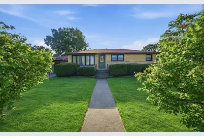 8300 Long Avenue, Burbank, IL 60459 - Photo 2