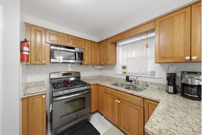 8300 Long Avenue, Burbank, IL 60459 - Photo 14