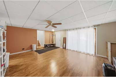 8300 Long Avenue, Burbank, IL 60459 - Photo 20