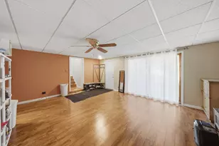 8300 Long Ave, Burbank, IL 60459 - Photo 20