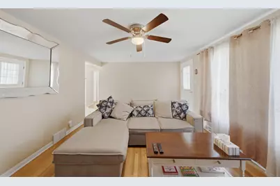 8300 Long Avenue, Burbank, IL 60459 - Photo 10