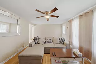 8300 Long Ave, Burbank, IL 60459 - Photo 10