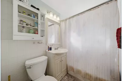 8300 Long Avenue, Burbank, IL 60459 - Photo 16