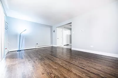 6464 N Northwest Highway #1E, Chicago, IL 60631 - Photo 12