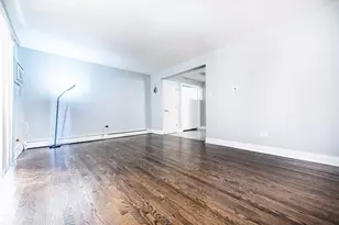 6464 N Northwest Hwy, Chicago, IL 60631 - Photo 12