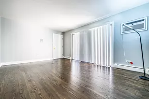 6464 N Northwest Hwy, Chicago, IL 60631 - Photo 14