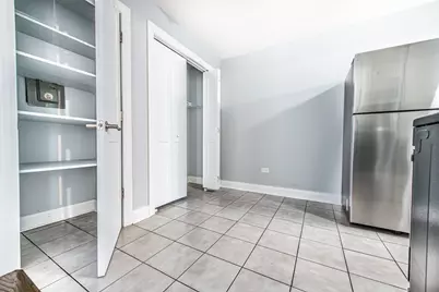 6464 N Northwest Highway #1E, Chicago, IL 60631 - Photo 8