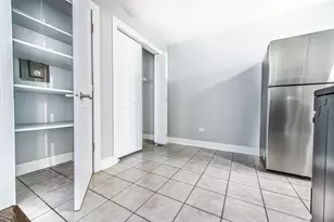 6464 N Northwest Hwy, Chicago, IL 60631 - Photo 8