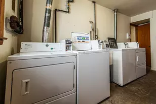 6464 N Northwest Hwy, Chicago, IL 60631 - Photo 18
