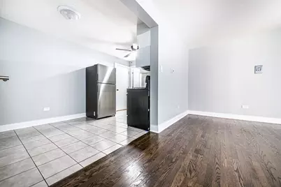 6464 N Northwest Highway #1E, Chicago, IL 60631 - Photo 10