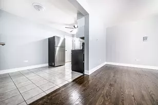 6464 N Northwest Hwy, Chicago, IL 60631 - Photo 10