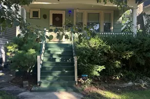 818 Circle Ave, Forest Park, IL 60130 - Photo 1