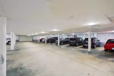 201 Thames Parkway #3A, Park Ridge, IL 60068 - Photo 16