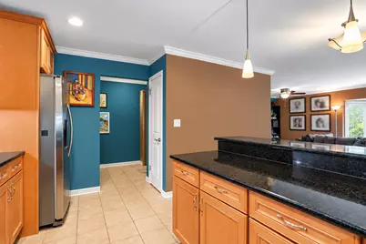201 Thames Parkway #3A, Park Ridge, IL 60068 - Photo 4