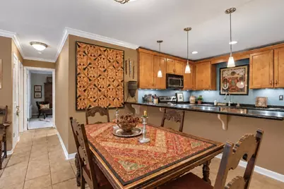 201 Thames Parkway #3A, Park Ridge, IL 60068 - Photo 8
