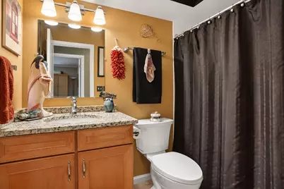 201 Thames Parkway #3A, Park Ridge, IL 60068 - Photo 14